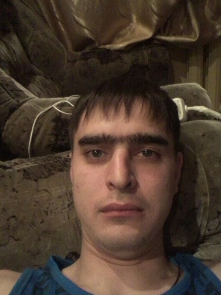 ���� 6755761 ������� ����, 37 ���, ���� ���������� � ������