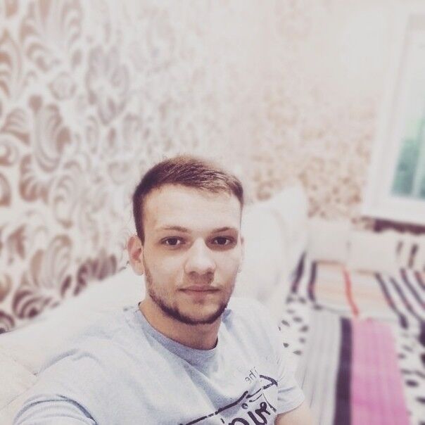 ���� 18008921 ������� ����, 28 ���, ���� ���������� � ��������