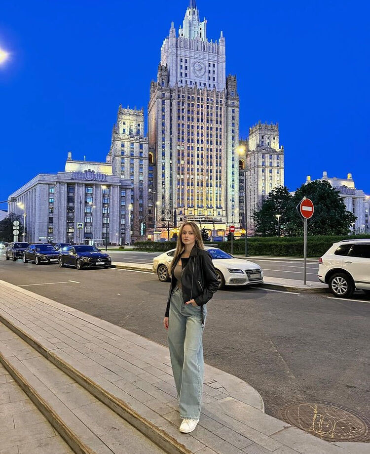 ���������� ������, ���� ������� �������, 23 ����, ������������ ��� ������, ����� � ���������