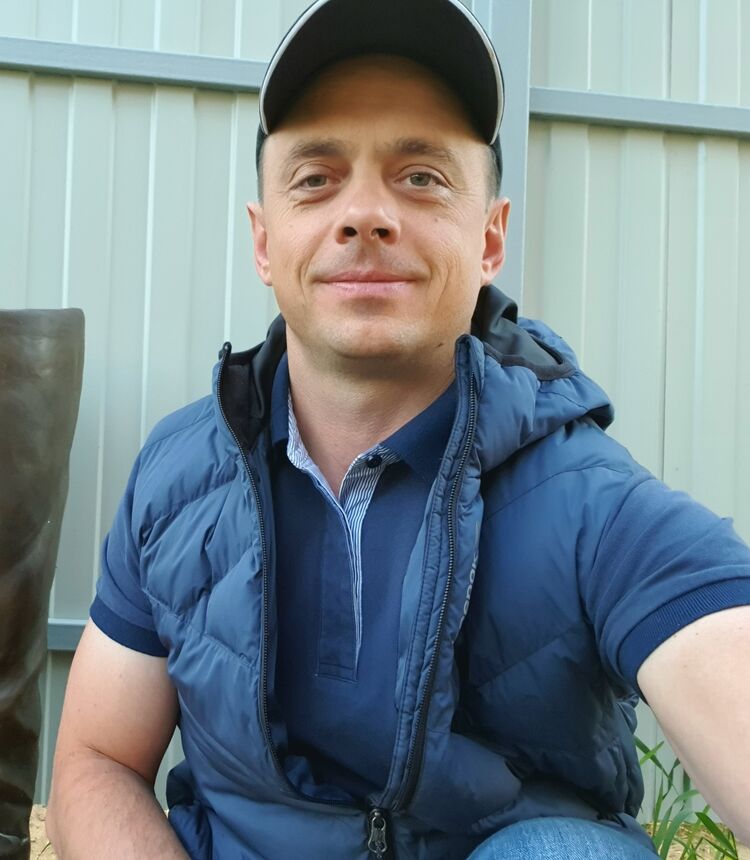  ,   , 47 ,   ,   , c , 