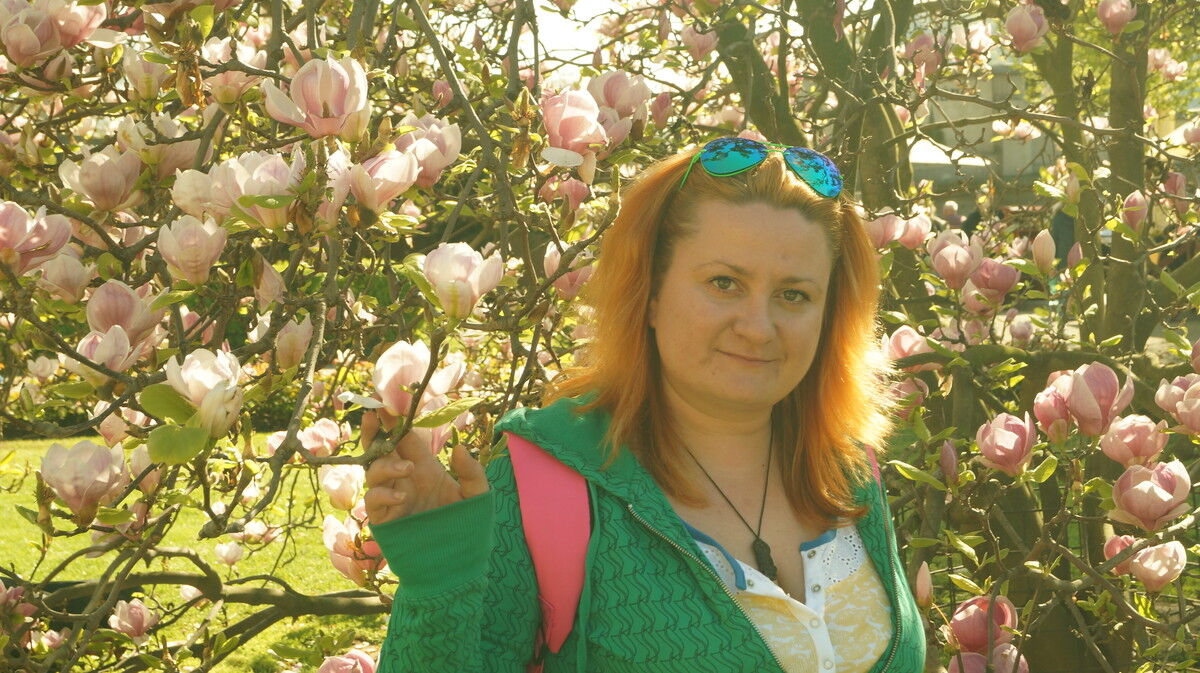  ,   Remi, 38 ,     , c 