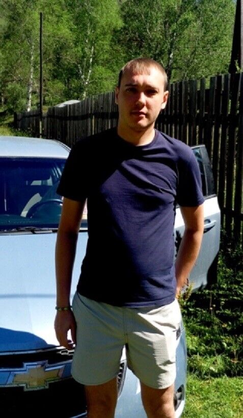 ���������� �����������, ���� ������� �������, 40 ���, ������������ ��� ������, ����� � ���������, c�������� ���������