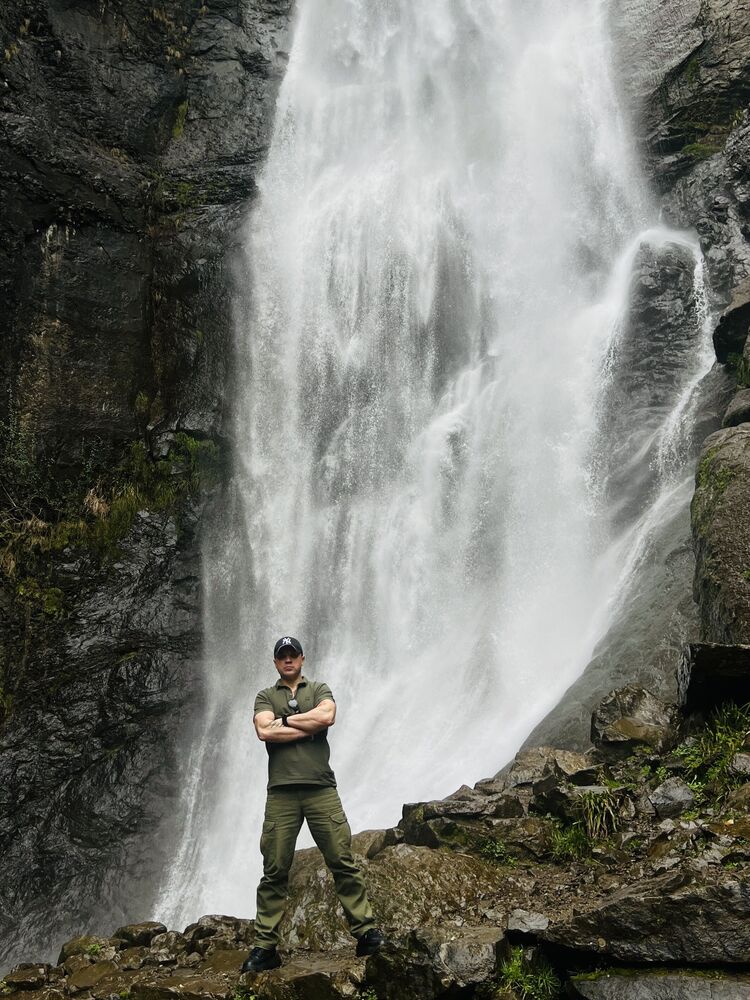 ���� 55768401 ������� �������, 38 ���, ���� ���������� � ������