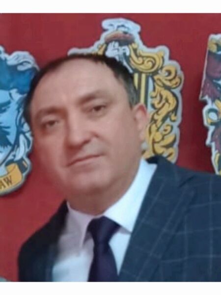  ,   , 41 ,   ,   