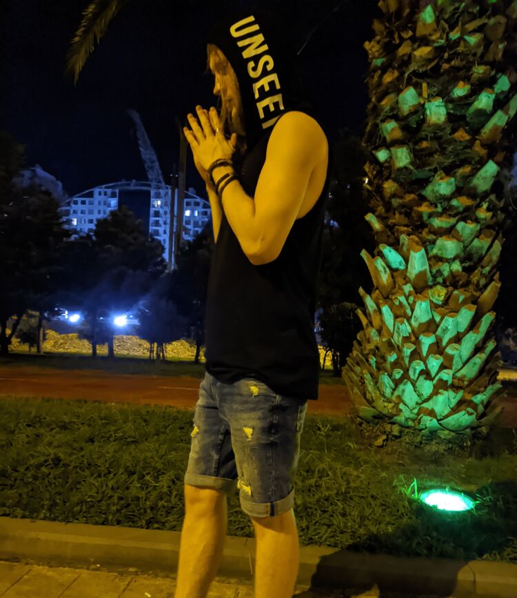 ���������� ������, ���� ������� �����, 28 ���, ������������ ��� ����� � ���������, c�������� ���������, ���������