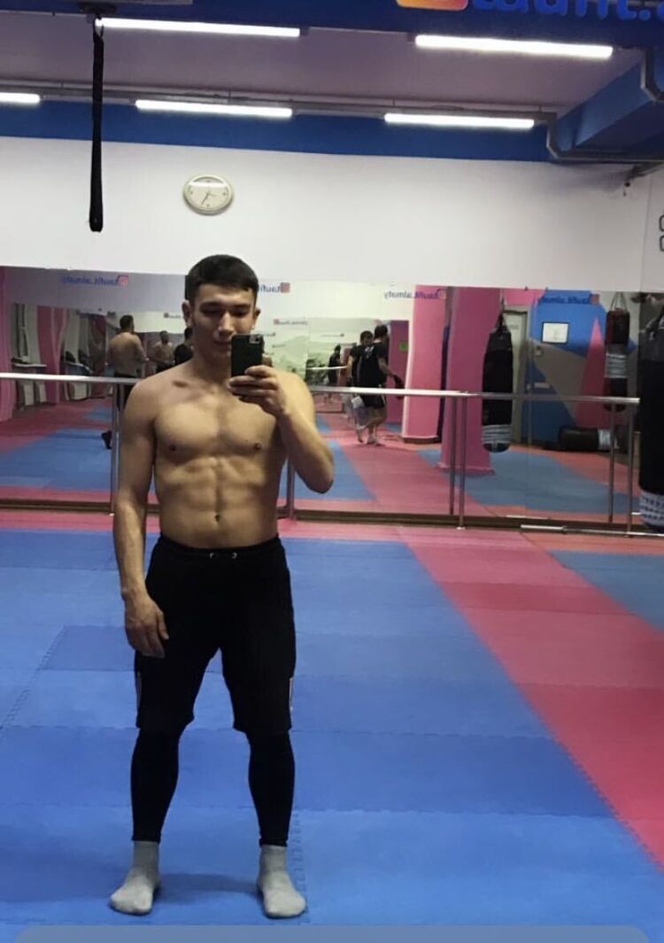 ���������� ������, ���� ������� ���������, 28 ���, ������������ ��� ������