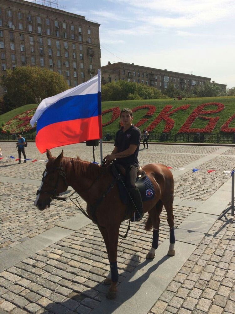 ���� 29947511 ������� ����, 31 ���, ���� ���������� � ������