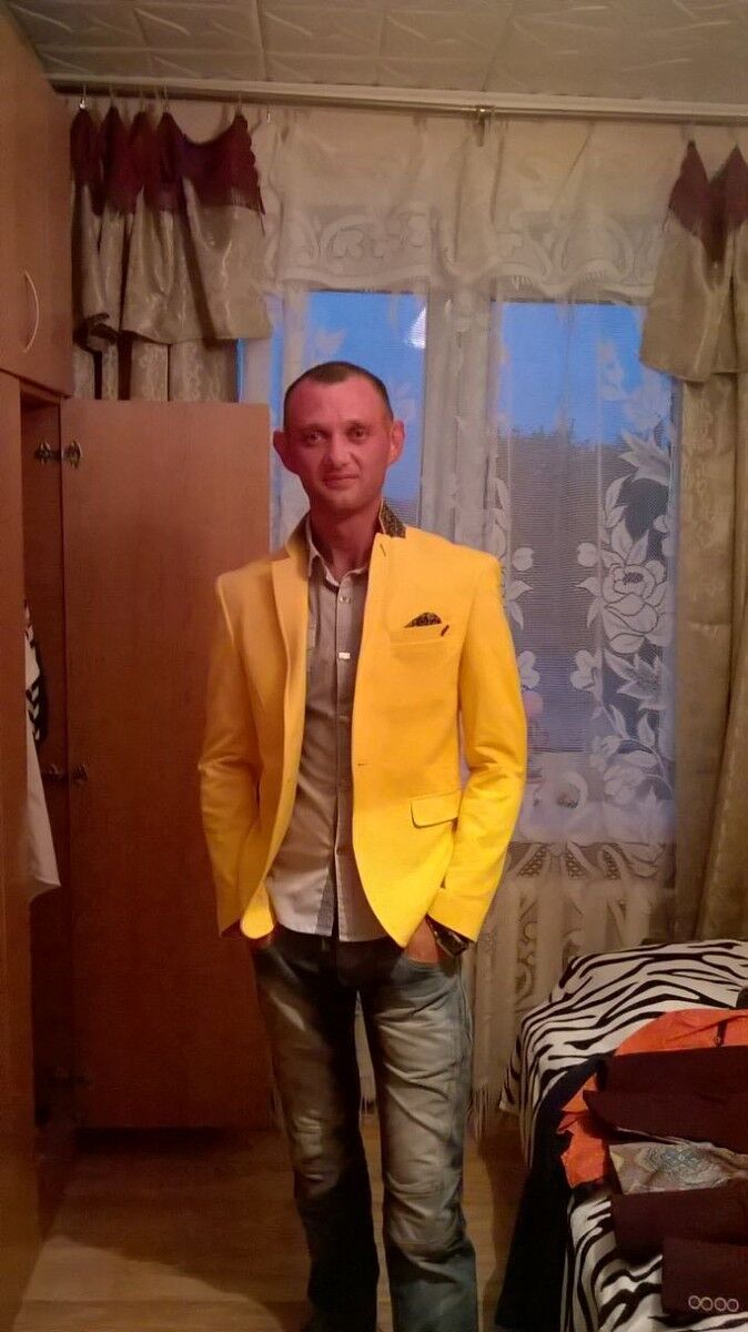 ���� 7323571 ������� ��������, 37 ���, ���� ���������� � ��������