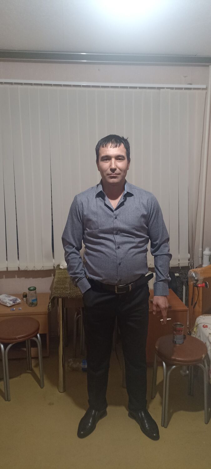 ���� 29114651 ������� ���������, 39 ���, ���� ���������� � �����������