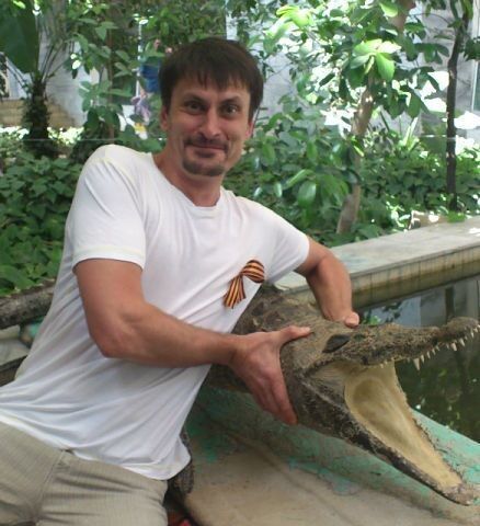 ���� 12178281 ������� Oleg, 56 ���, ���� ���������� � ��������