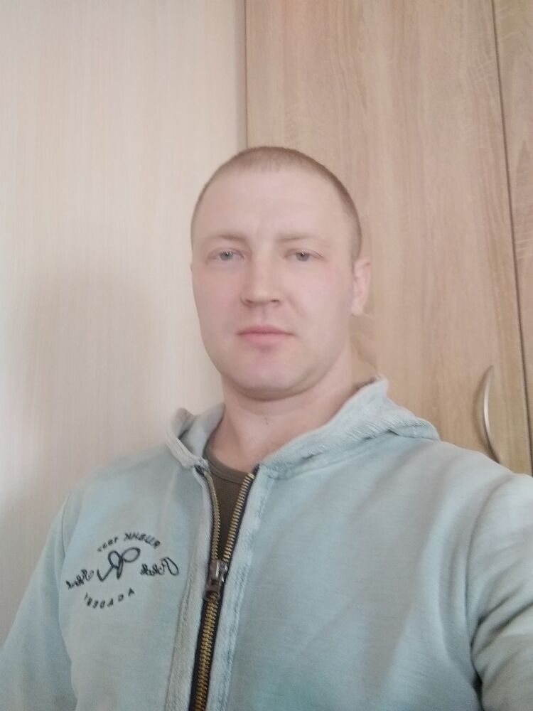 ���� 19455871 ������� ����, 35 ���, ���� ���������� � ����