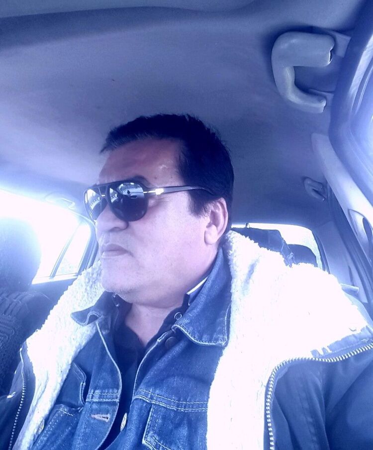  ,   , 58 ,   ,   