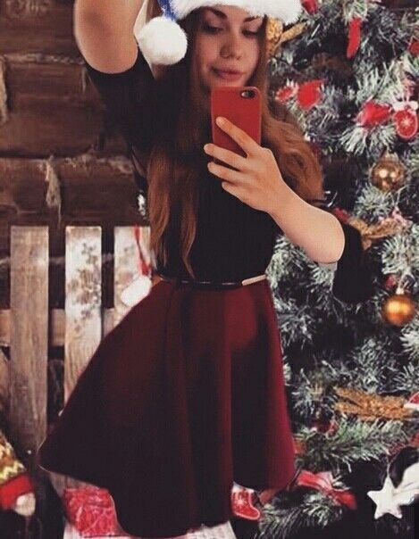  24559241  Vlada, 24 ,    