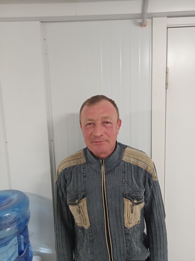  ,   , 54 ,   ,   