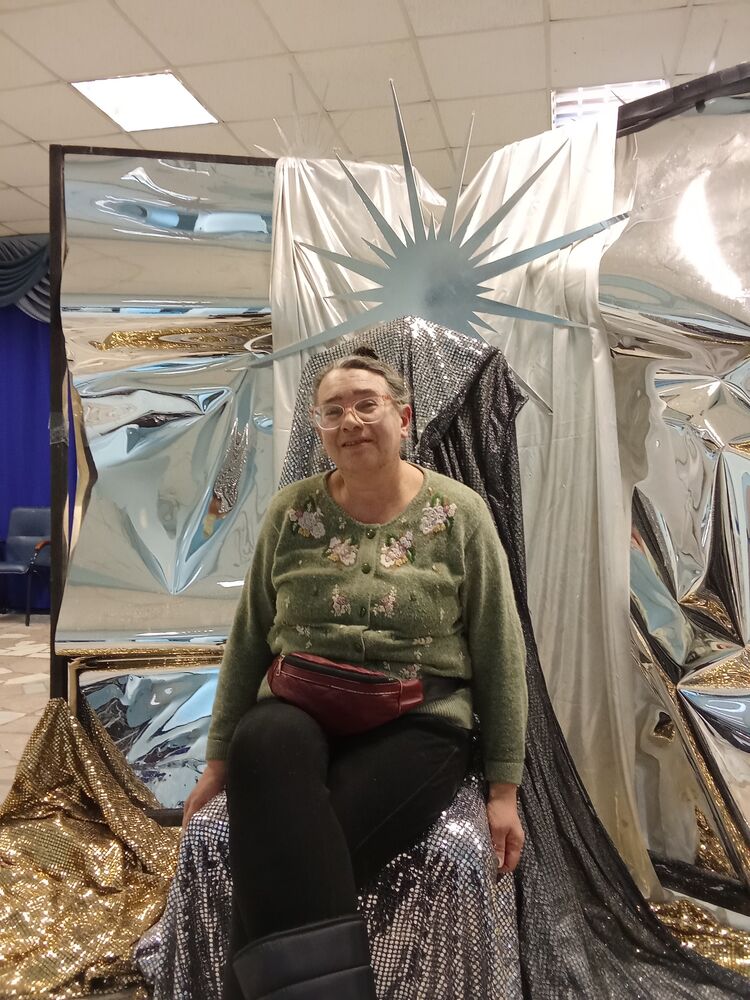 ���� 55961131 ������� �����, 55 ���, ���� ���������� � ������