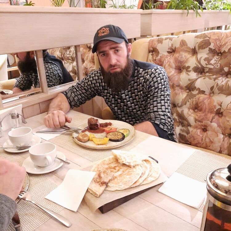 ���� 22599561 ������� �����, 36 ���, ���� ���������� � ����������