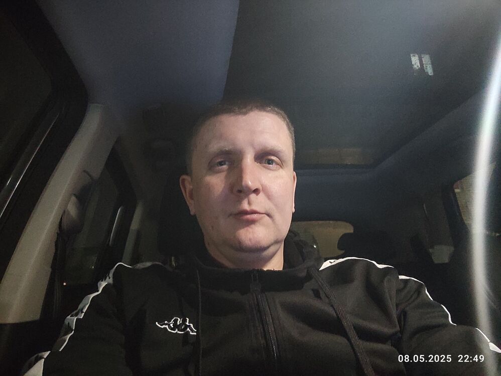 ���������� �������, ���� ������� �������, 34 ����, ������������ ��� ������, ����� � ���������