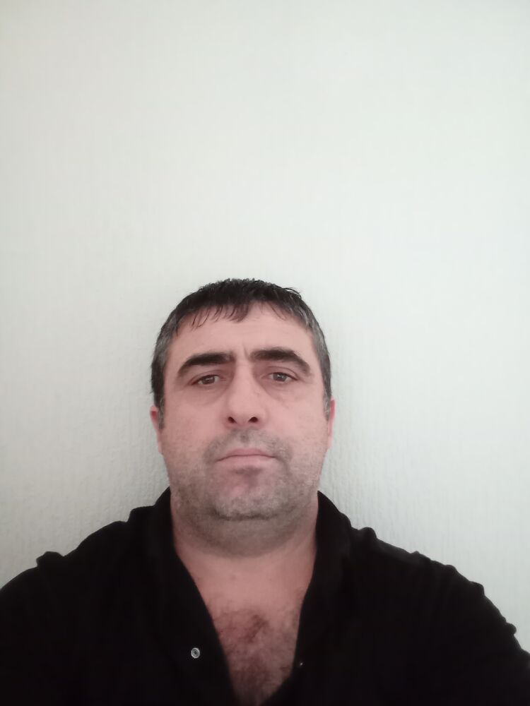 ���� 41053681 ������� ����, 43 ����, ���� ���������� � �����-����������