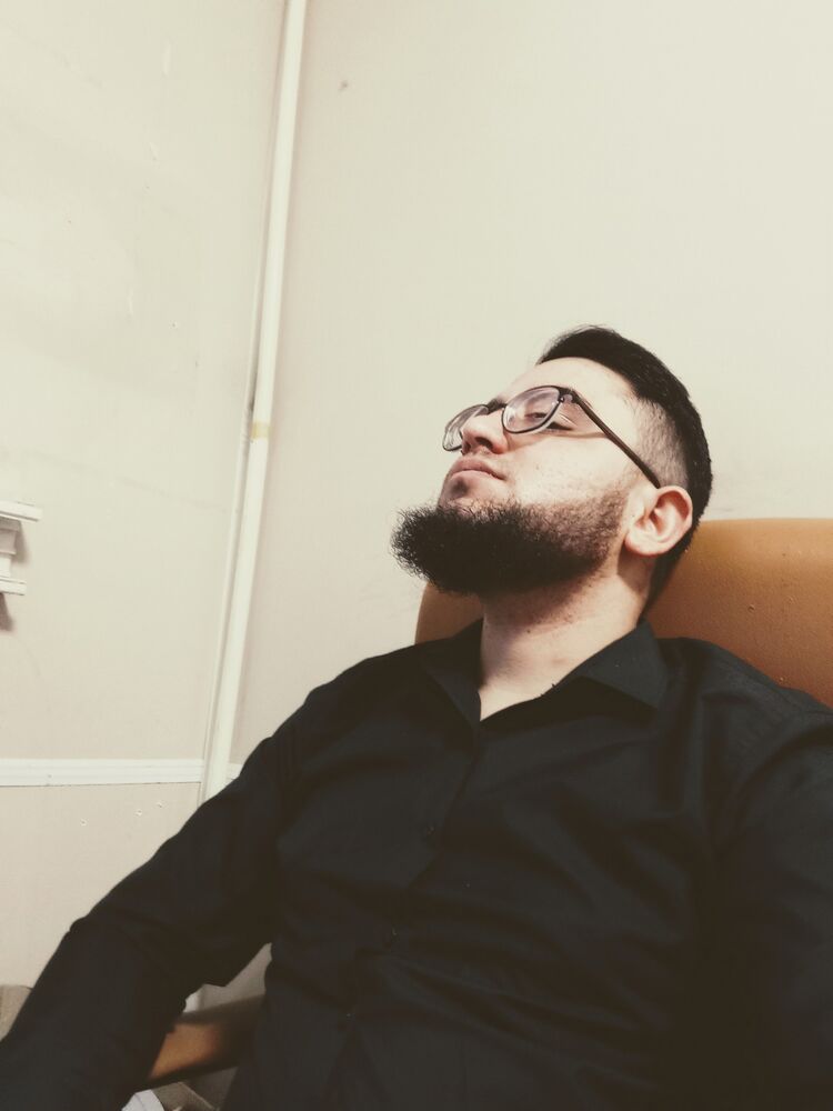  -,   Nekruz, 26 ,   ,   
