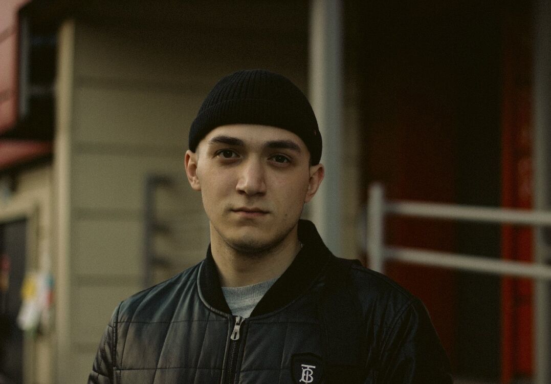 ���� 26727871 ������� �����, 26 ���, ���� ���������� � ����-���