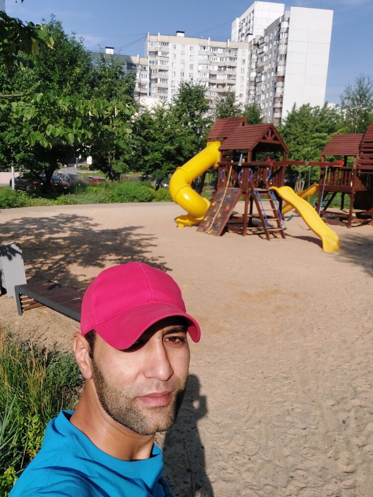 ���� 28737261 ������� �����, 32 ����, ���� ���������� � ������