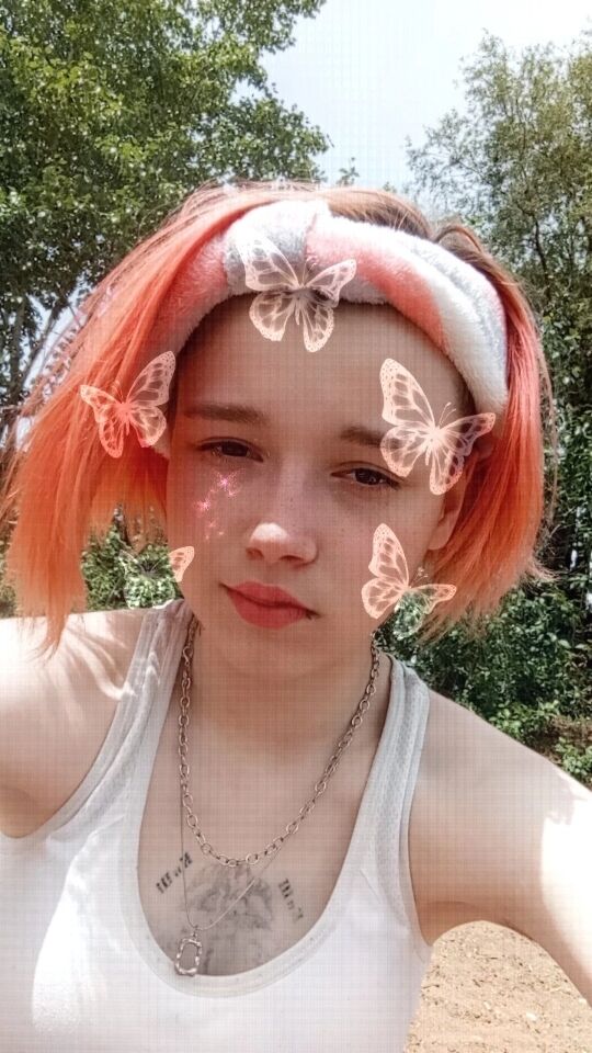 ���������� �����, ���� ������� ��������, 21 ���, ������������ ��� ������, ����� � ���������, c�������� ���������