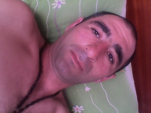  16444461  Soso, 42 ,    