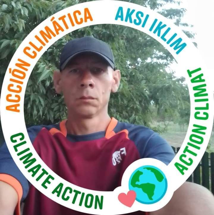 ���������� �������, ���� ������� Dumitru, 34 ����, ������������ ��� c�������� ���������