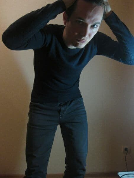  ,   , 35 ,   ,   