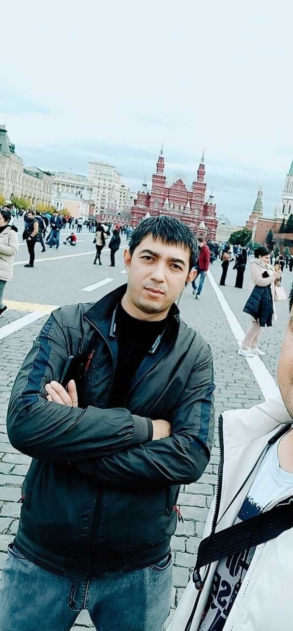 ���������� �������, ���� ������� Zafar, 37 ���, ������������ ��� ������, ����� � ���������, c�������� ���������, ���������