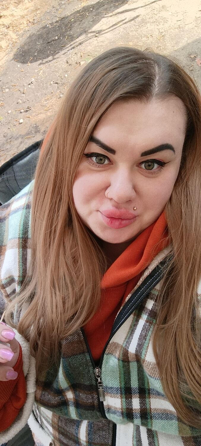 ���������� ������, ���� ������� ���, 35 ���, ������������ ��� ����� � ���������, c�������� ���������