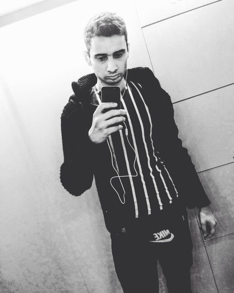 ���������� ����������, ���� ������� Leva ������, 28 ���, ������������ ��� ������, ����� � ���������, c�������� ���������, ���������