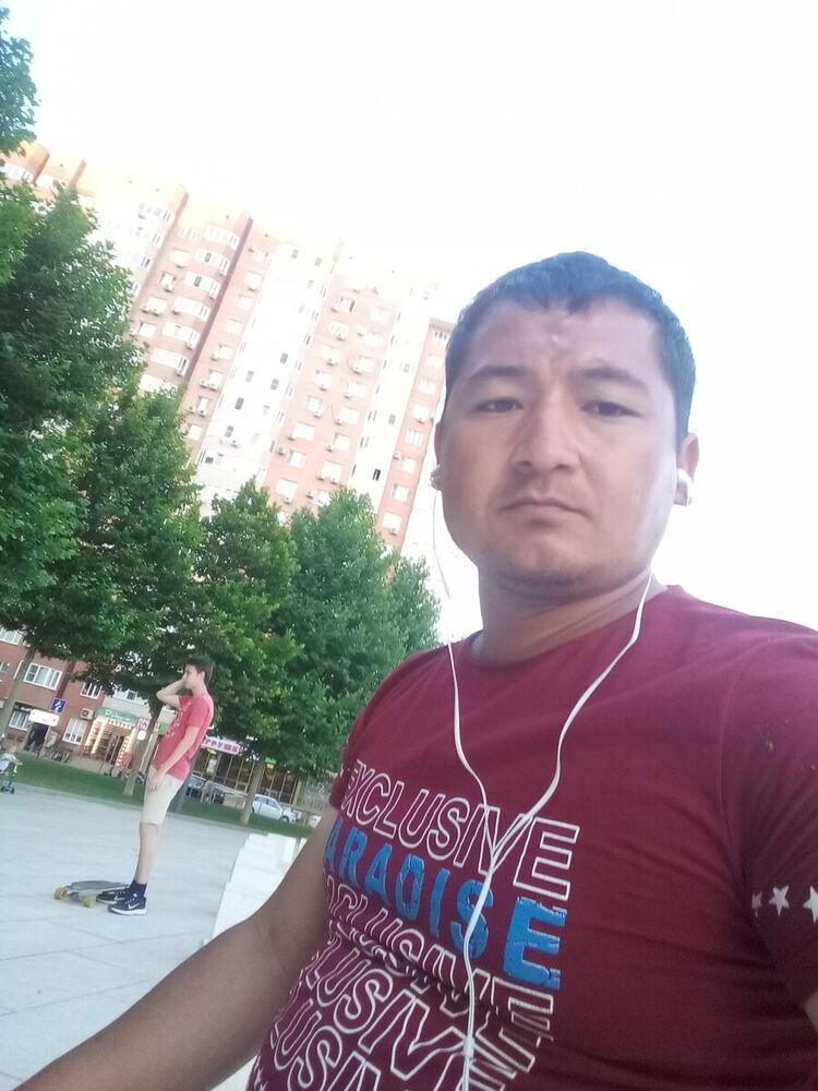 ���� 20507741 ������� ����, 35 ���, ���� ���������� � ����������