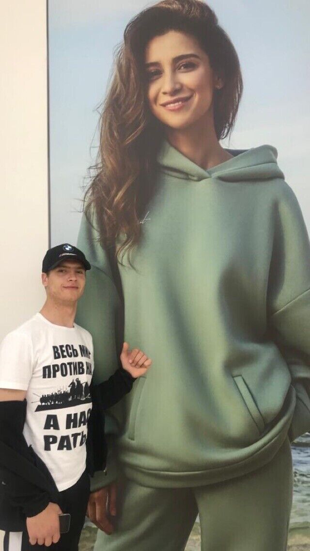 ���������� ���������, ���� ������� ����, 26 ���, ������������ ��� ������, ����� � ���������, ���������