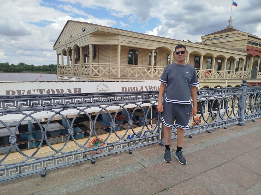 ���� 52979081 ������� ������, 44 ����, ���� ���������� � ��������