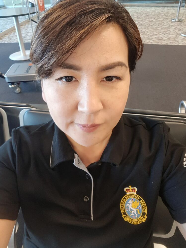  Wellington,   Azhara, 44 ,   ,   , c 