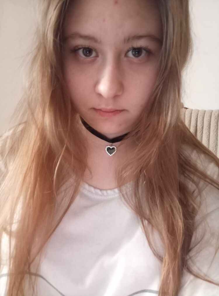 ���� 56442501 ������� ��������, 18 ���, ���� ���������� � ������