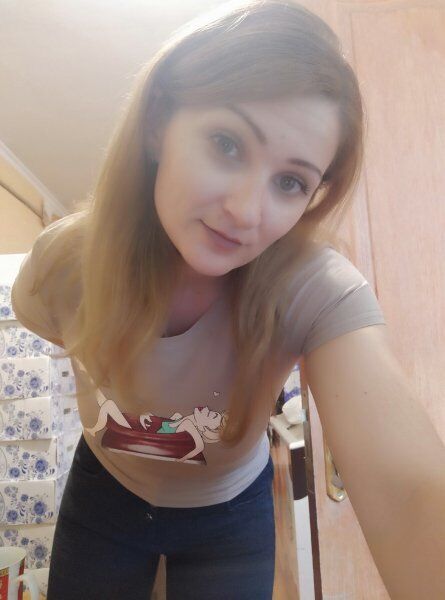 ���������� ������, ���� ������� �������, 37 ���, ������������ ��� ������, ����� � ���������, c�������� ���������, ���������