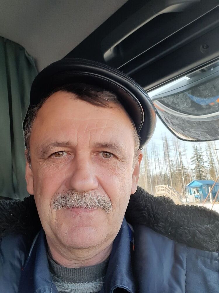 ���� 54899721 ������� ���������, 59 ���, ���� ���������� � ��������