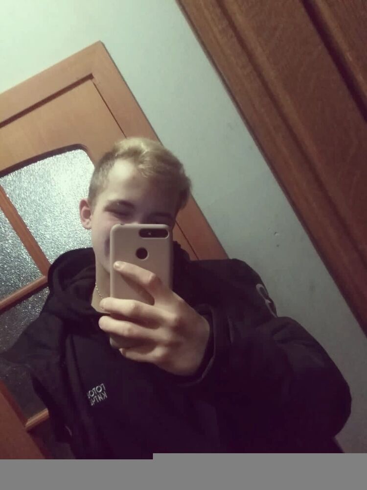 ���� 25352141 ����� ����������, 24 ����, ���� ���������� � ���