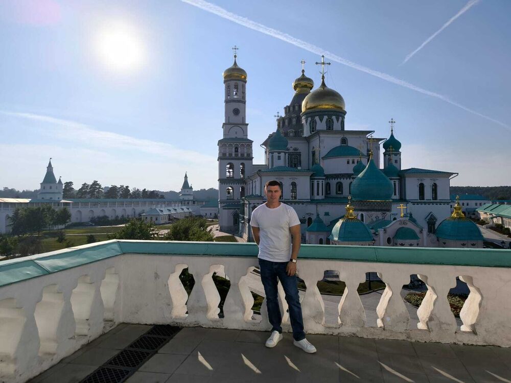 ���������� ������, ���� ������� ������, 41 ���, ������������ ��� c�������� ���������