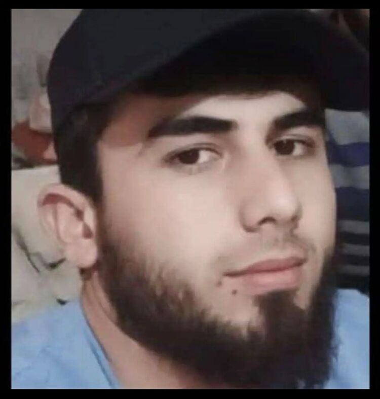 ���� 51003761 ������� Bezhan, 28 ���, ���� ���������� � ������