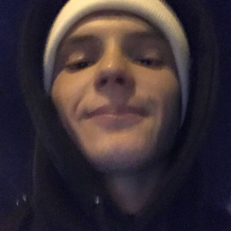 ���� 23228371 ������� �������, 28 ���, ���� ���������� � ���������