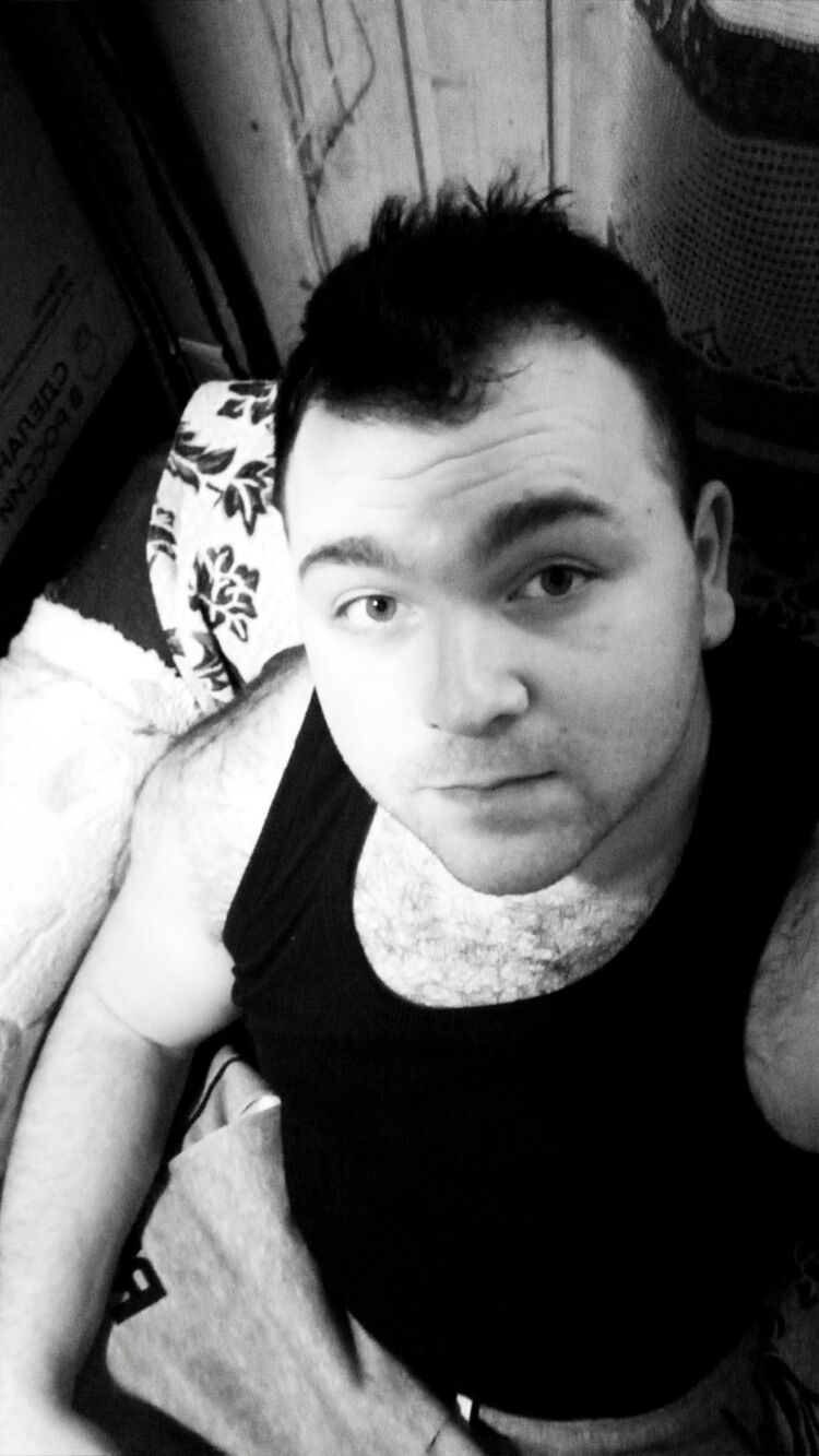  53432441  Dmitry, 28 ,    
