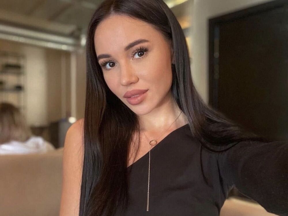 ���������� ���������, ���� ������� �����, 29 ���, ������������ ��� ������, ����� � ���������