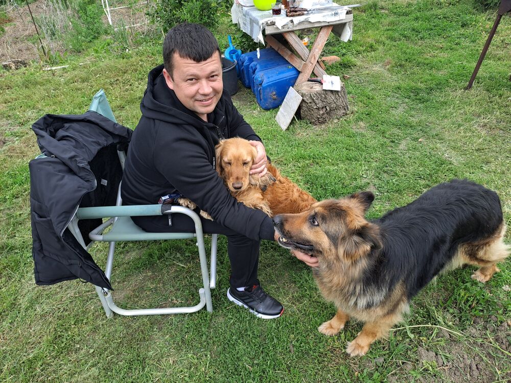 ���� 36928531 ������� ������, 38 ���, ���� ���������� � ������