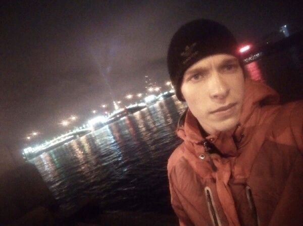 ���������� ��������, ���� ������� ���������, 26 ���, ������������ ��� ������, ����� � ���������