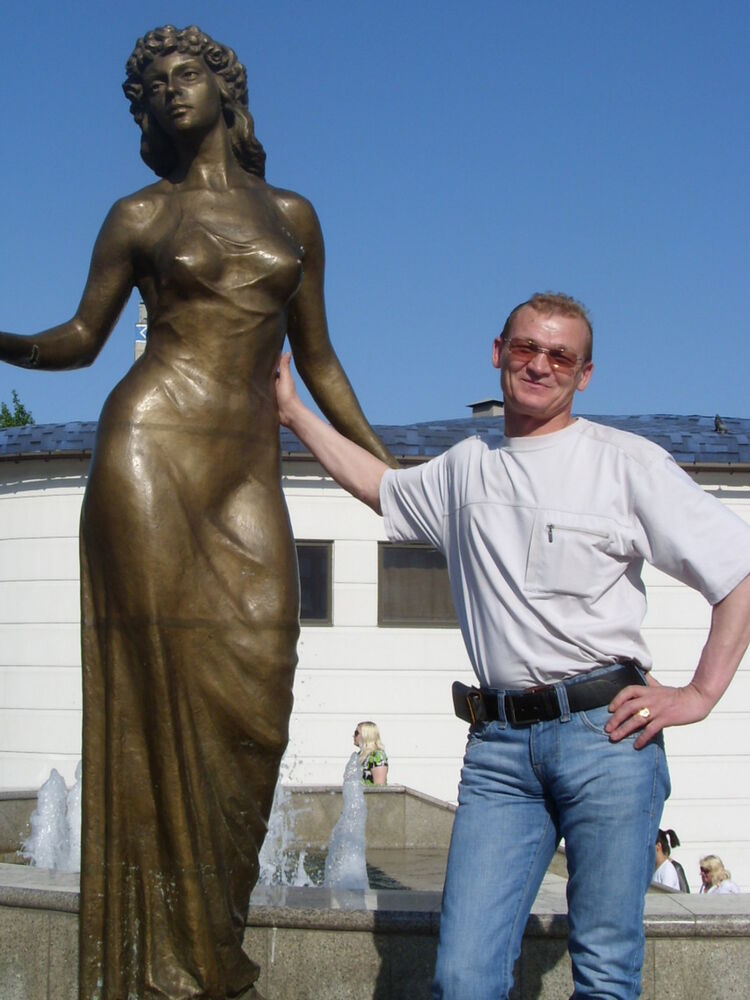  ,   , 59 ,   