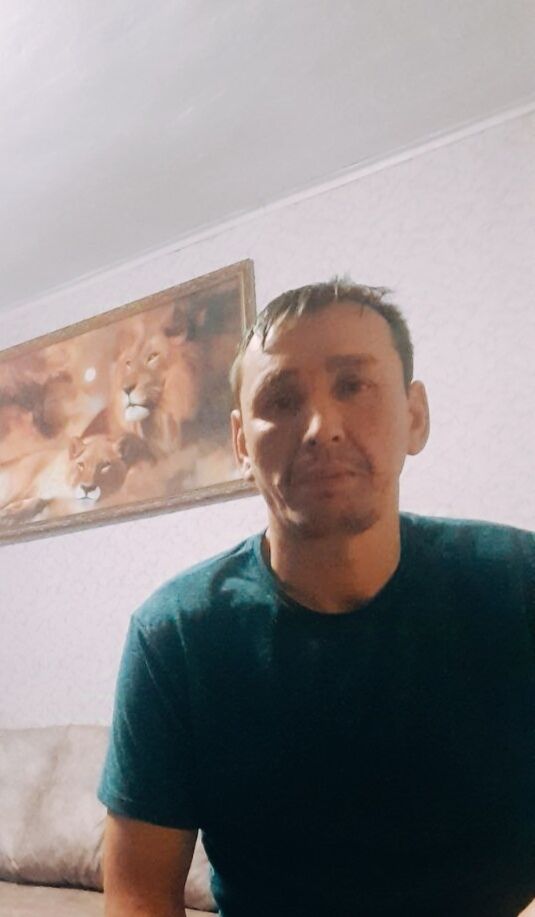  47688661  , 47 ,    
