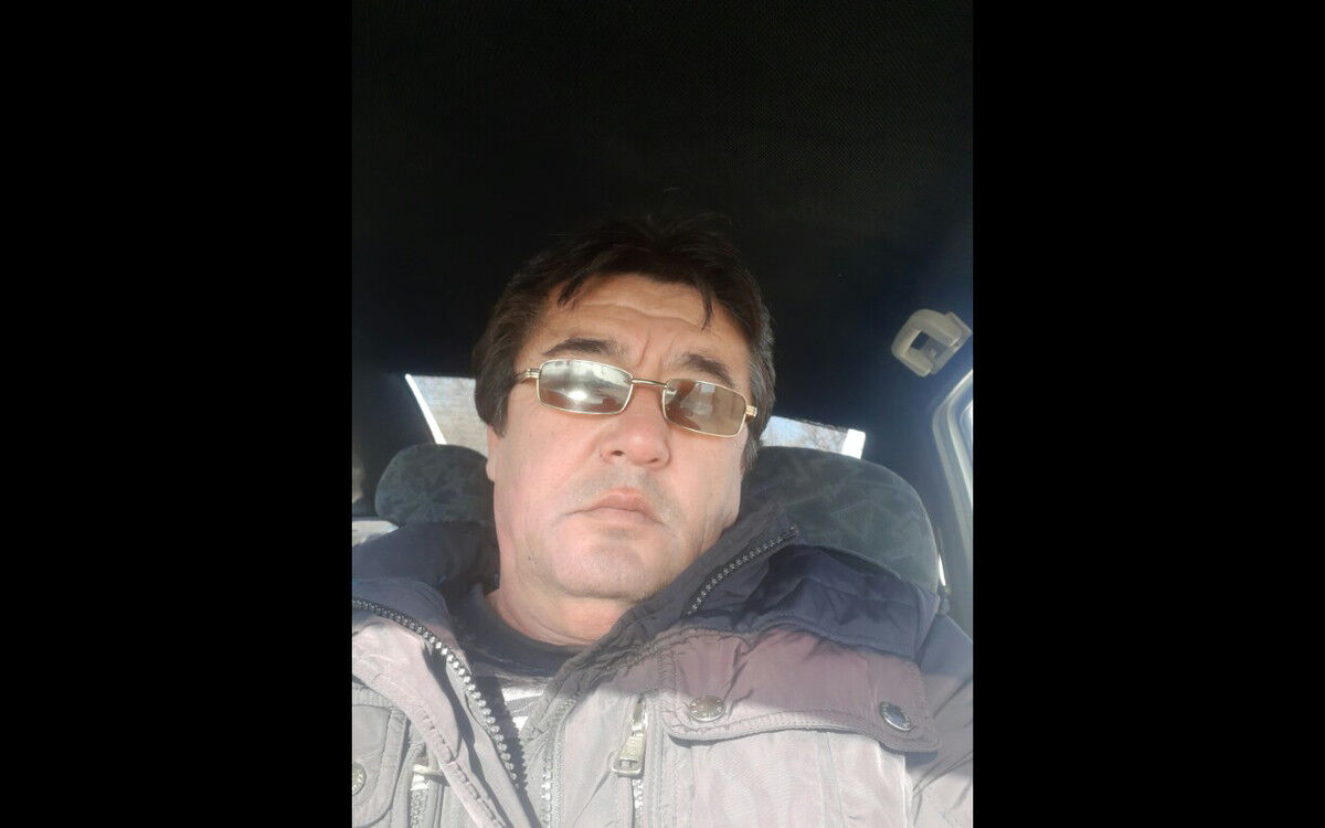 ���� 18881911 ������� ���� �������, 50 ���, ���� ���������� � ������